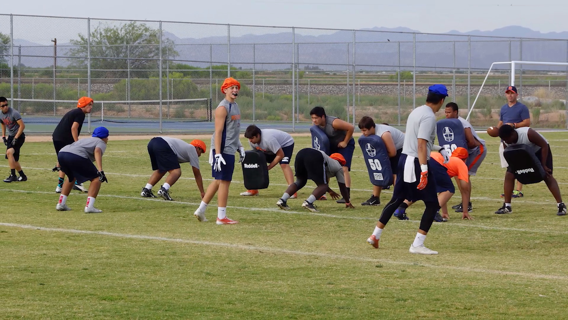 Arizona Sports News online