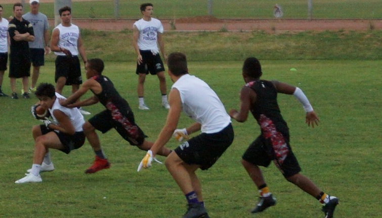 Arizona Sports News online