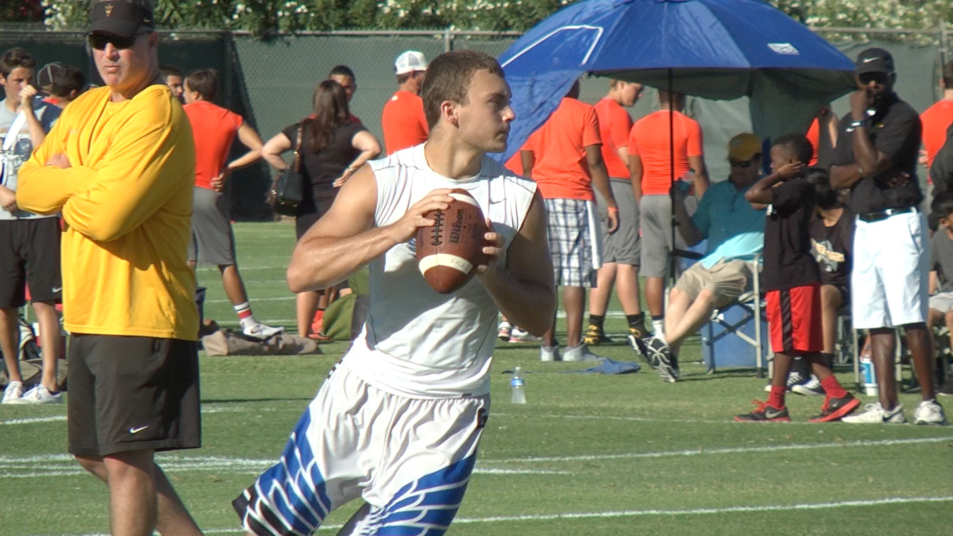 Arizona Sports News online