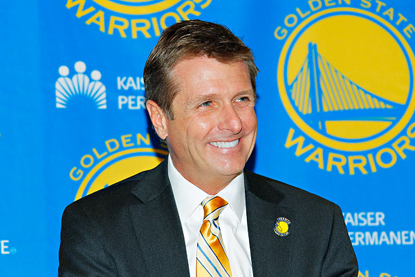 Arizona Sports News online