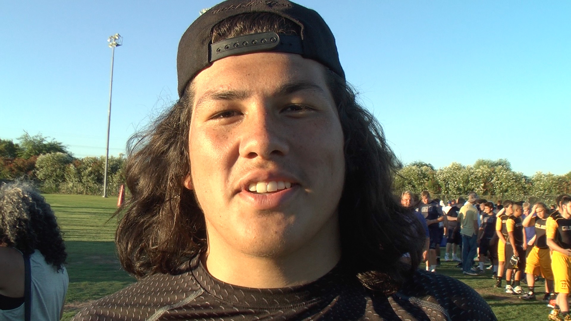 Arizona Sports News online