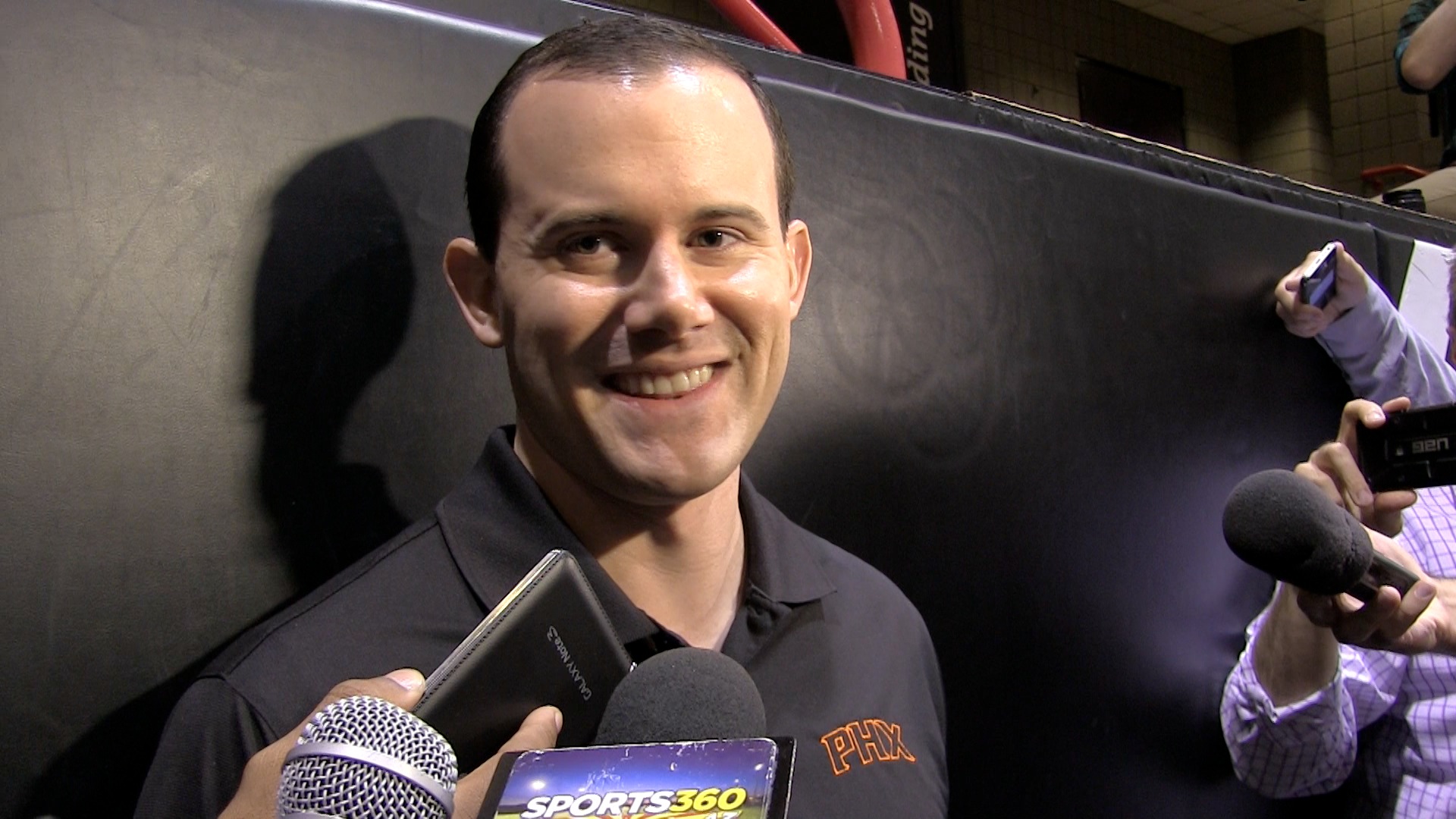 Arizona Sports News online