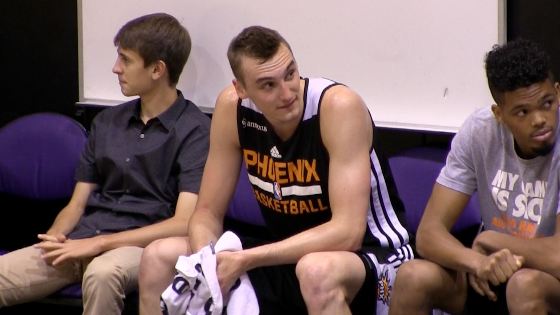 Arizona Sports News online