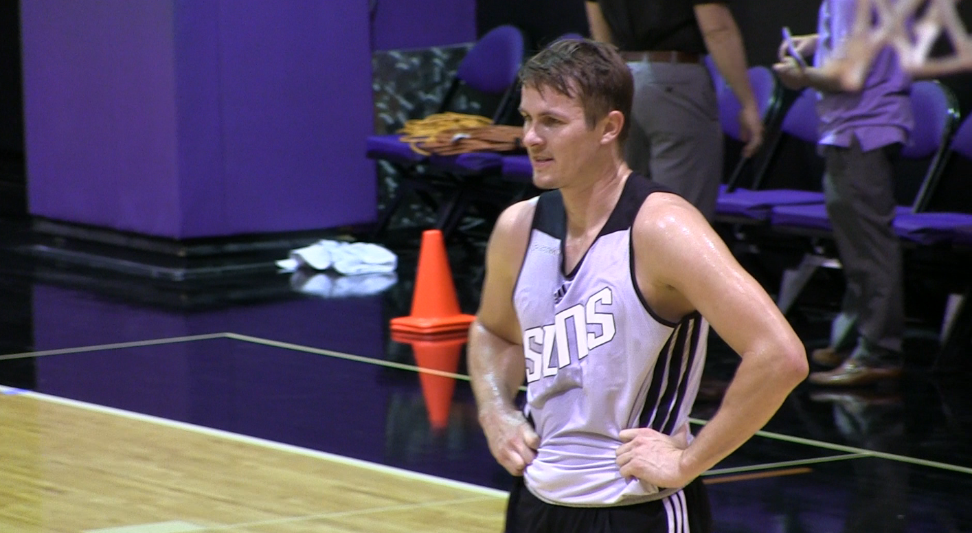 Arizona Sports News online