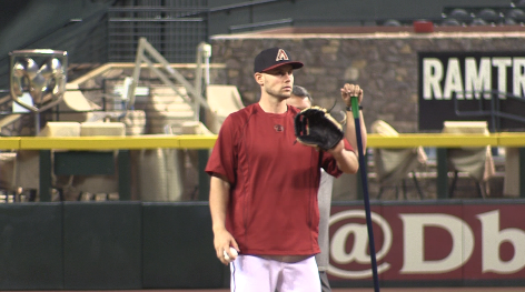 Arizona Sports News online