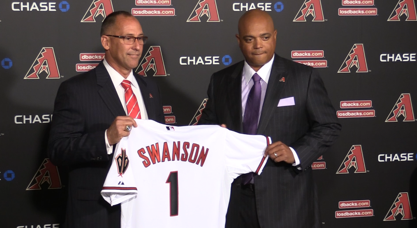 Arizona Sports News online