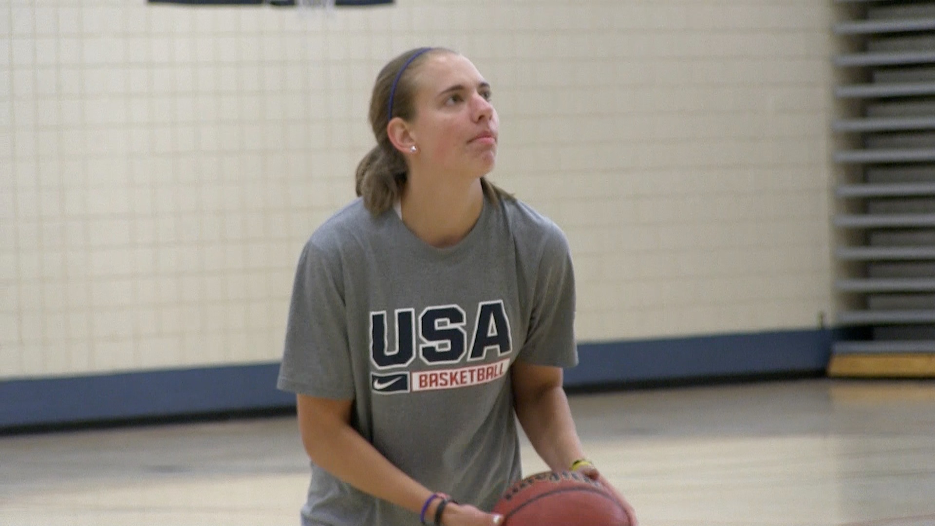 Arizona Sports News online