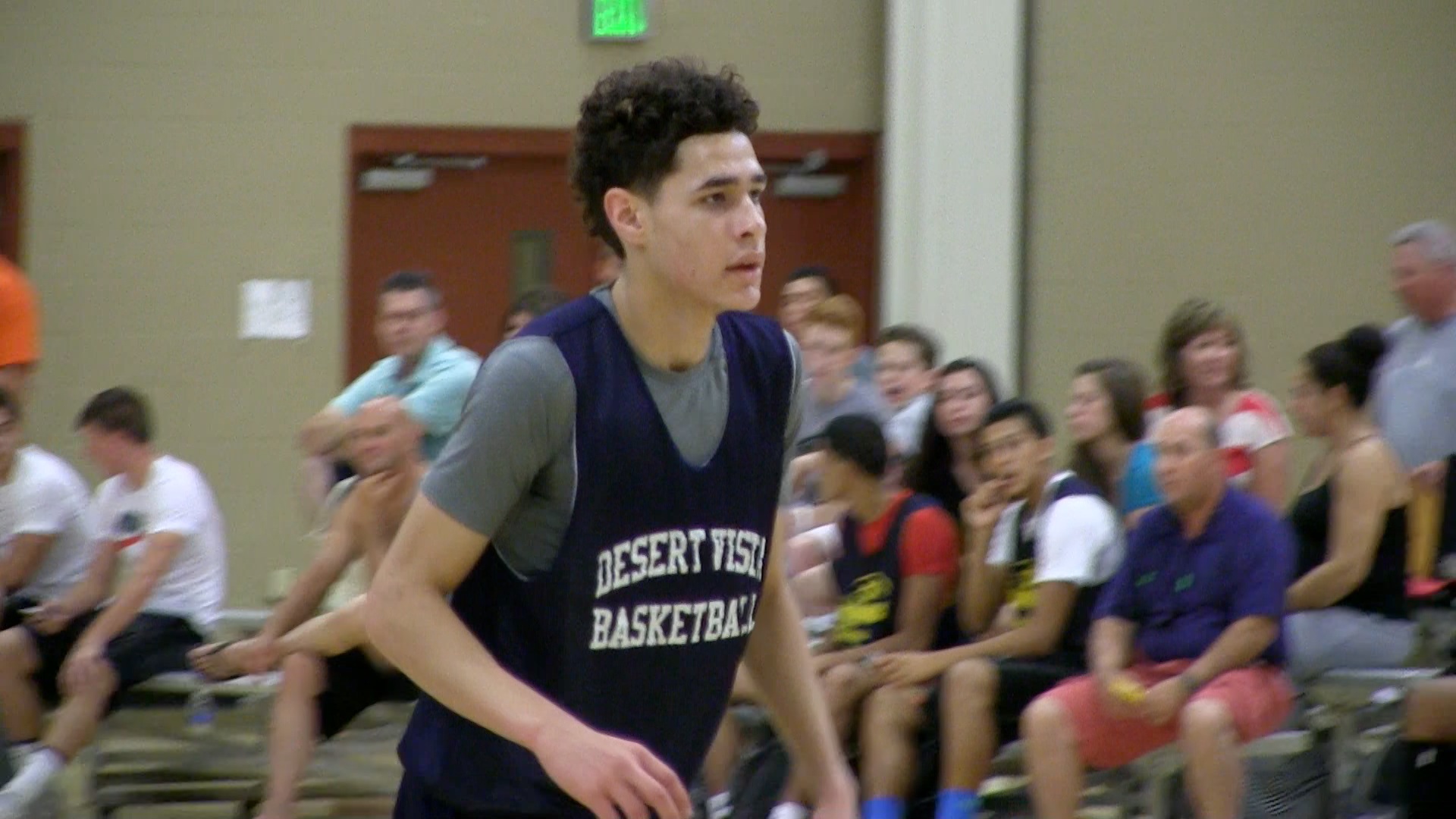 Arizona Sports News online