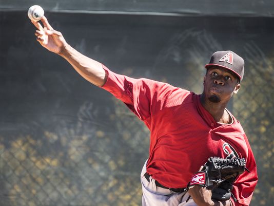 Arizona Sports News online