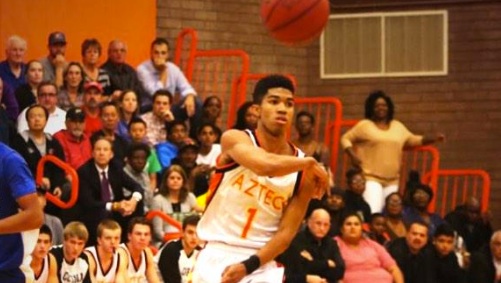 Arizona Sports News online