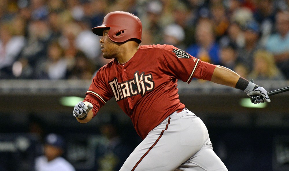 Arizona Sports News online