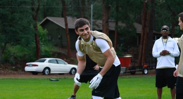 Arizona Sports News online