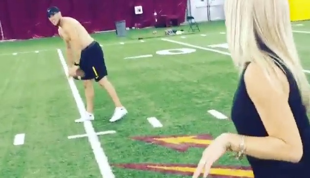 Arizona Sports News online