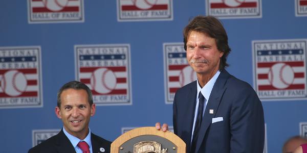 Arizona Sports News online