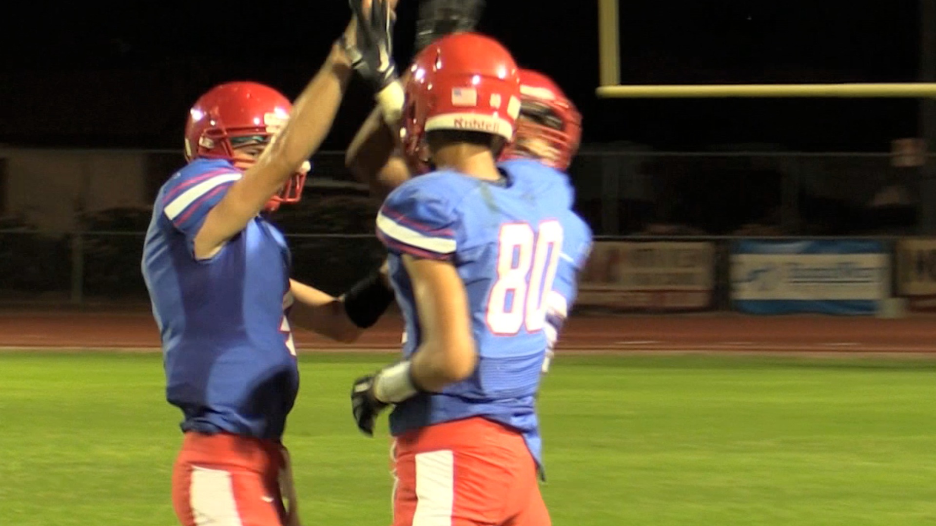 Arizona Sports News online