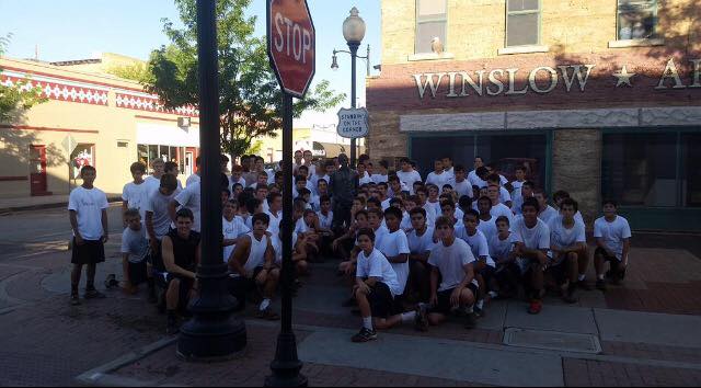 Arizona Sports News online