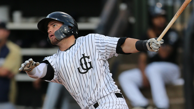 Arizona Sports News online