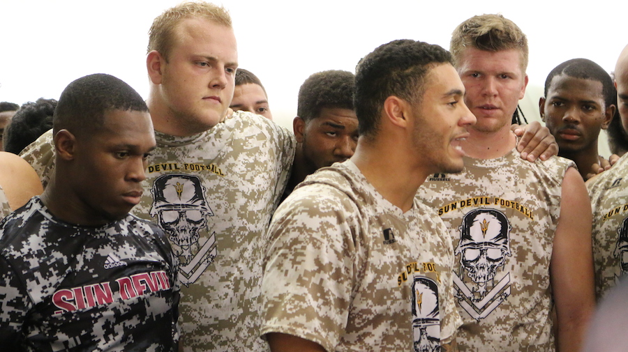 Arizona Sports News online