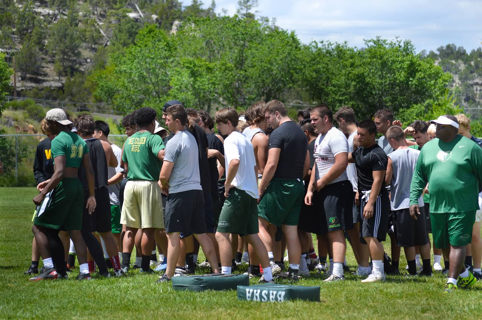 Arizona Sports News online