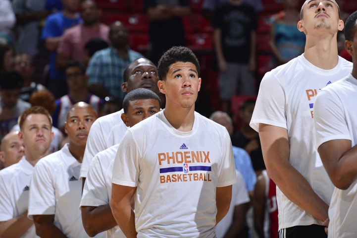 Arizona Sports News online