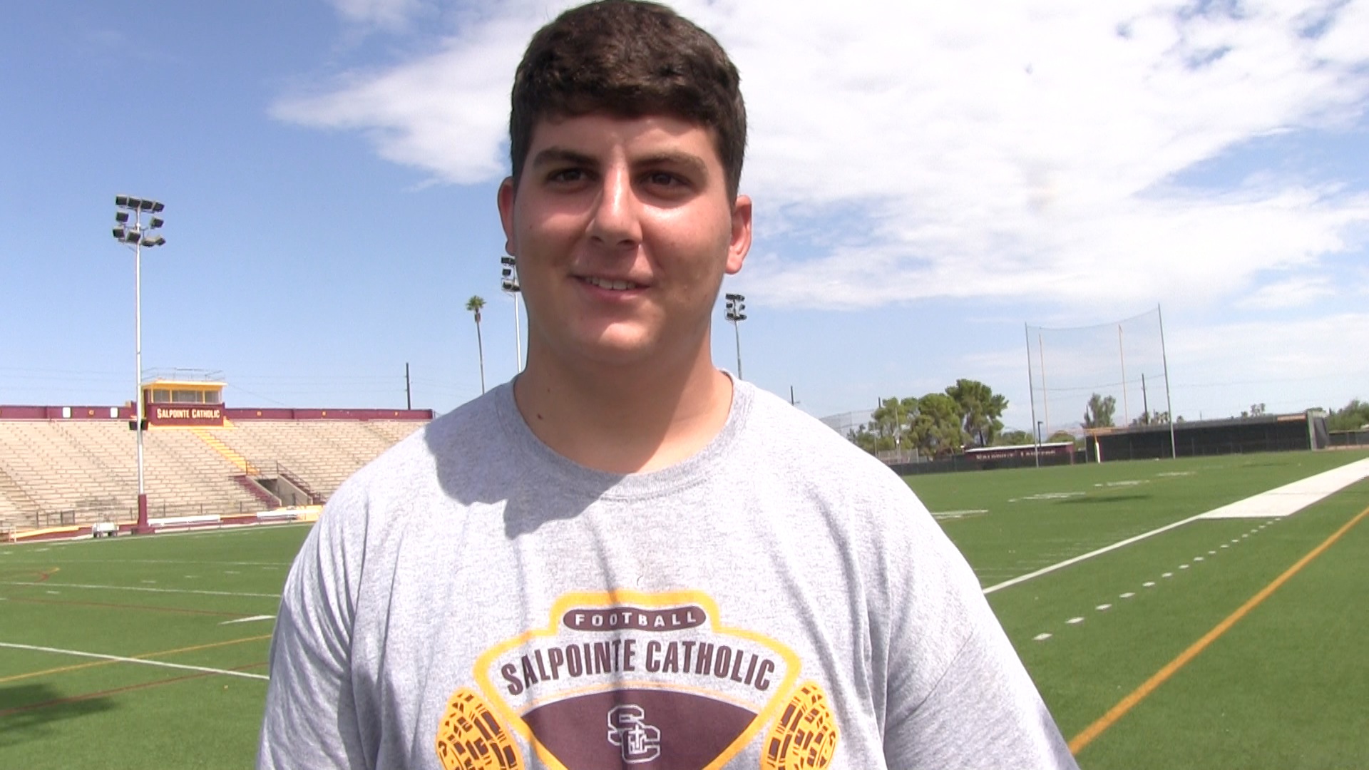 Arizona Sports News online