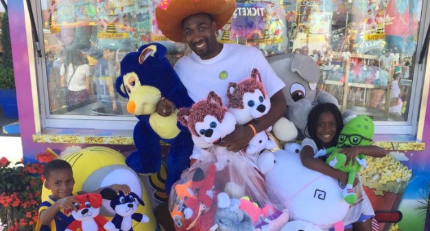 Arizona Sports News online