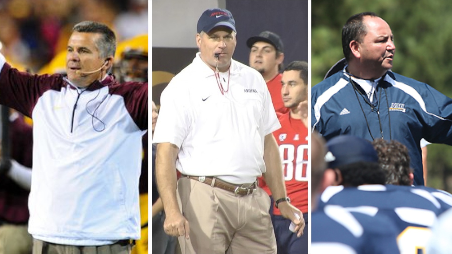 Arizona Sports News online