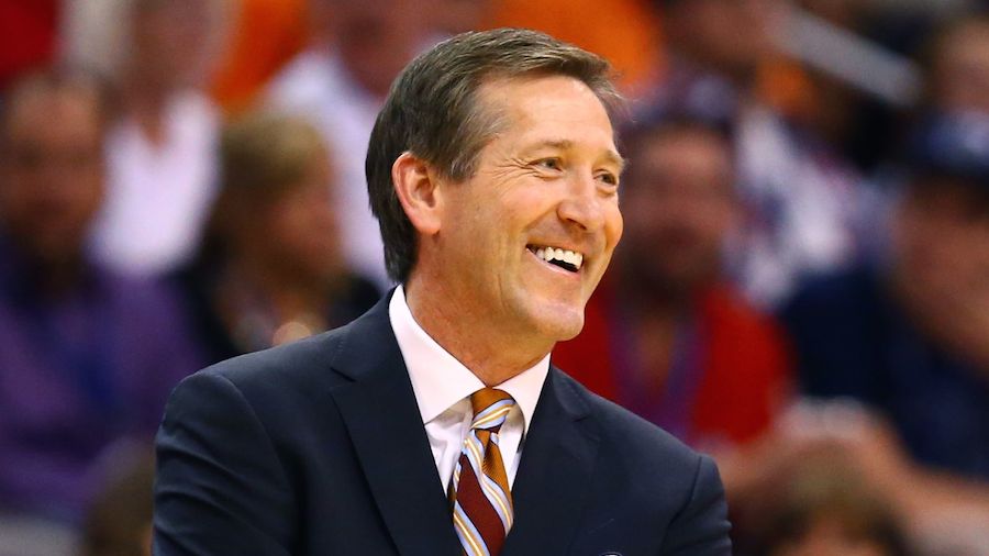 Arizona Sports News online