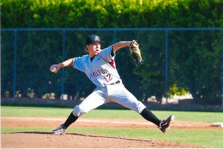 Arizona Sports News online