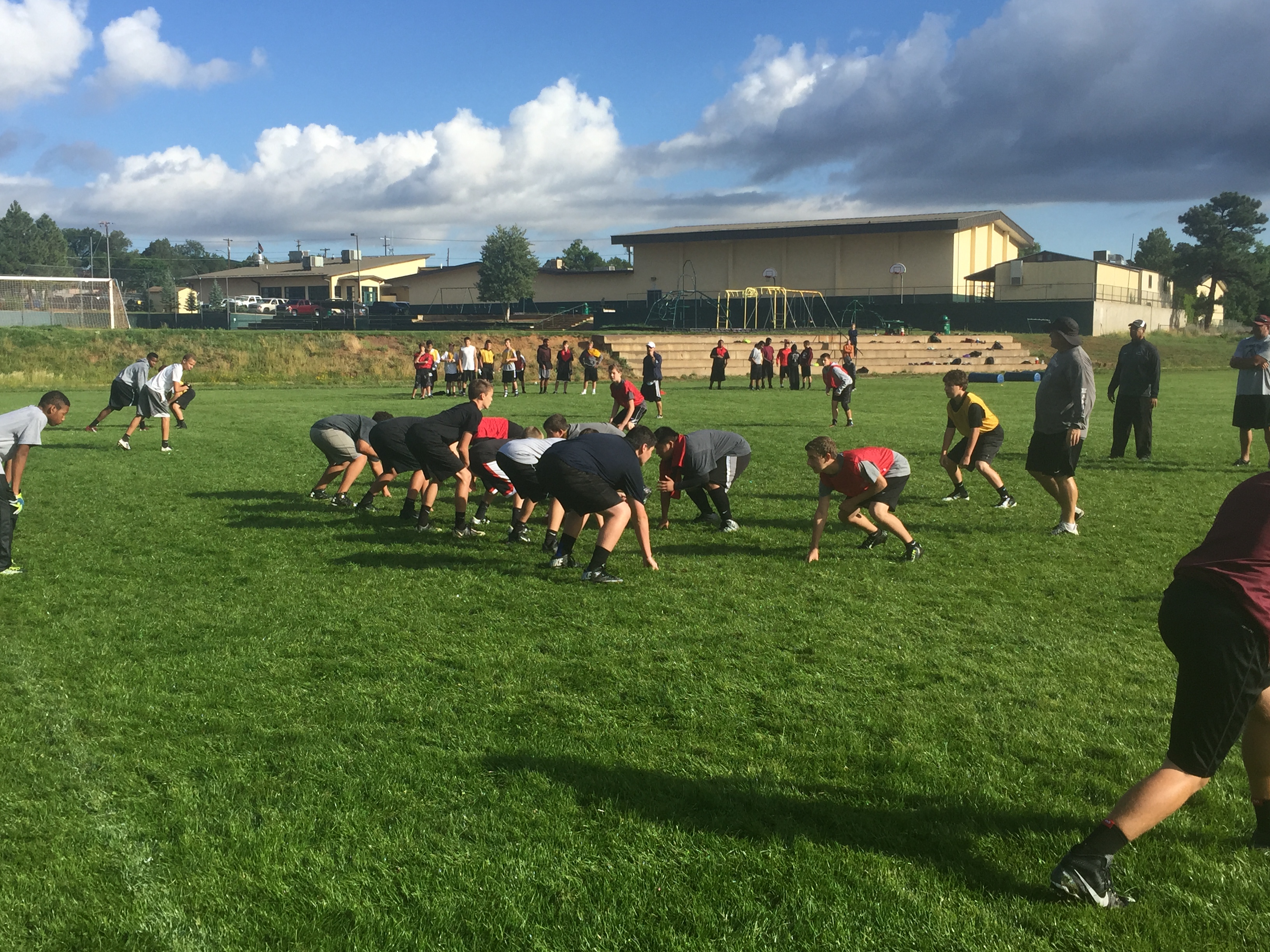 Arizona Sports News online