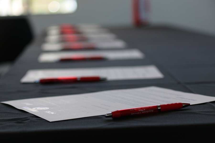 Arizona Sports News online