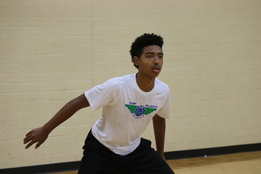 Arizona Sports News online