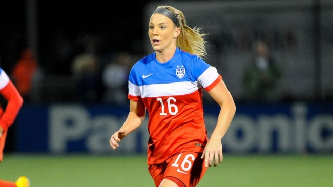 Arizona Sports News online