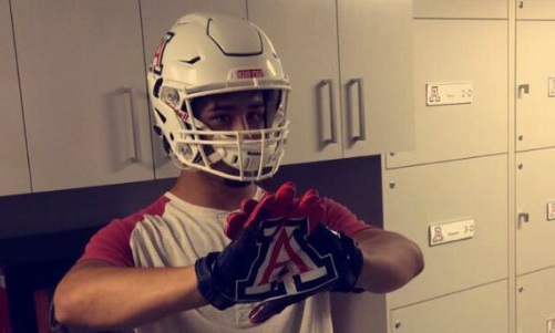 Arizona Sports News online