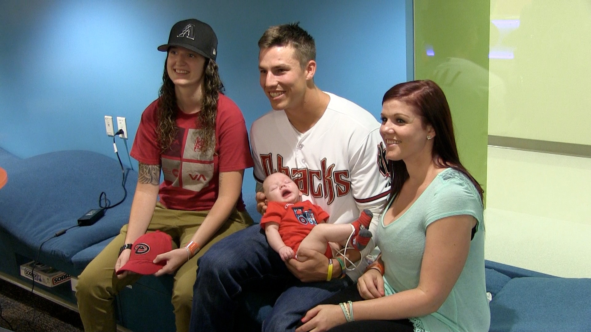 Arizona Sports News online