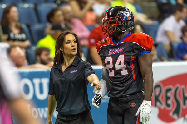 Arizona Sports News online