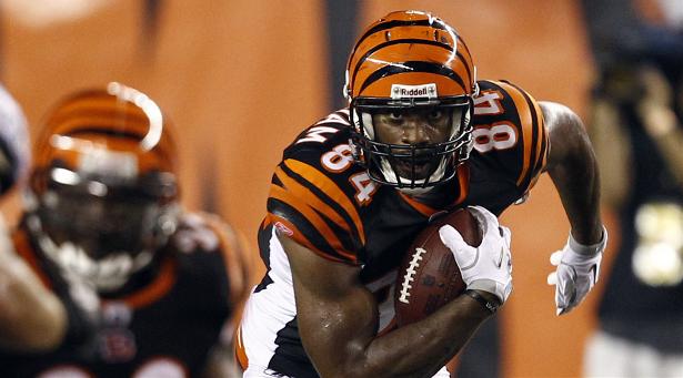 Arizona Sports News online