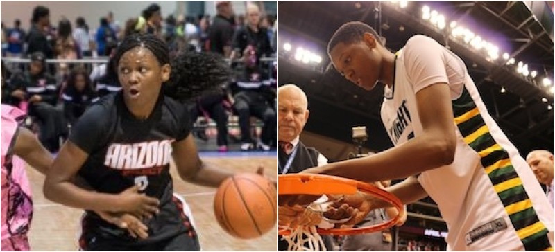 Arizona Sports News online