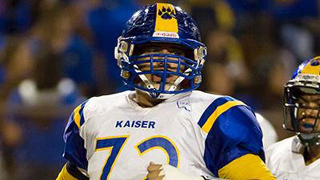 Arizona Sports News online