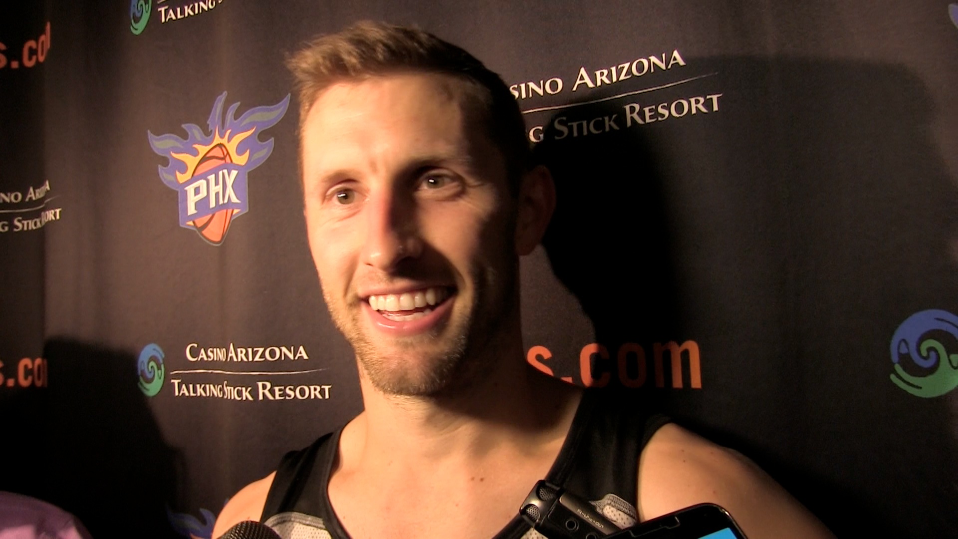 Arizona Sports News online