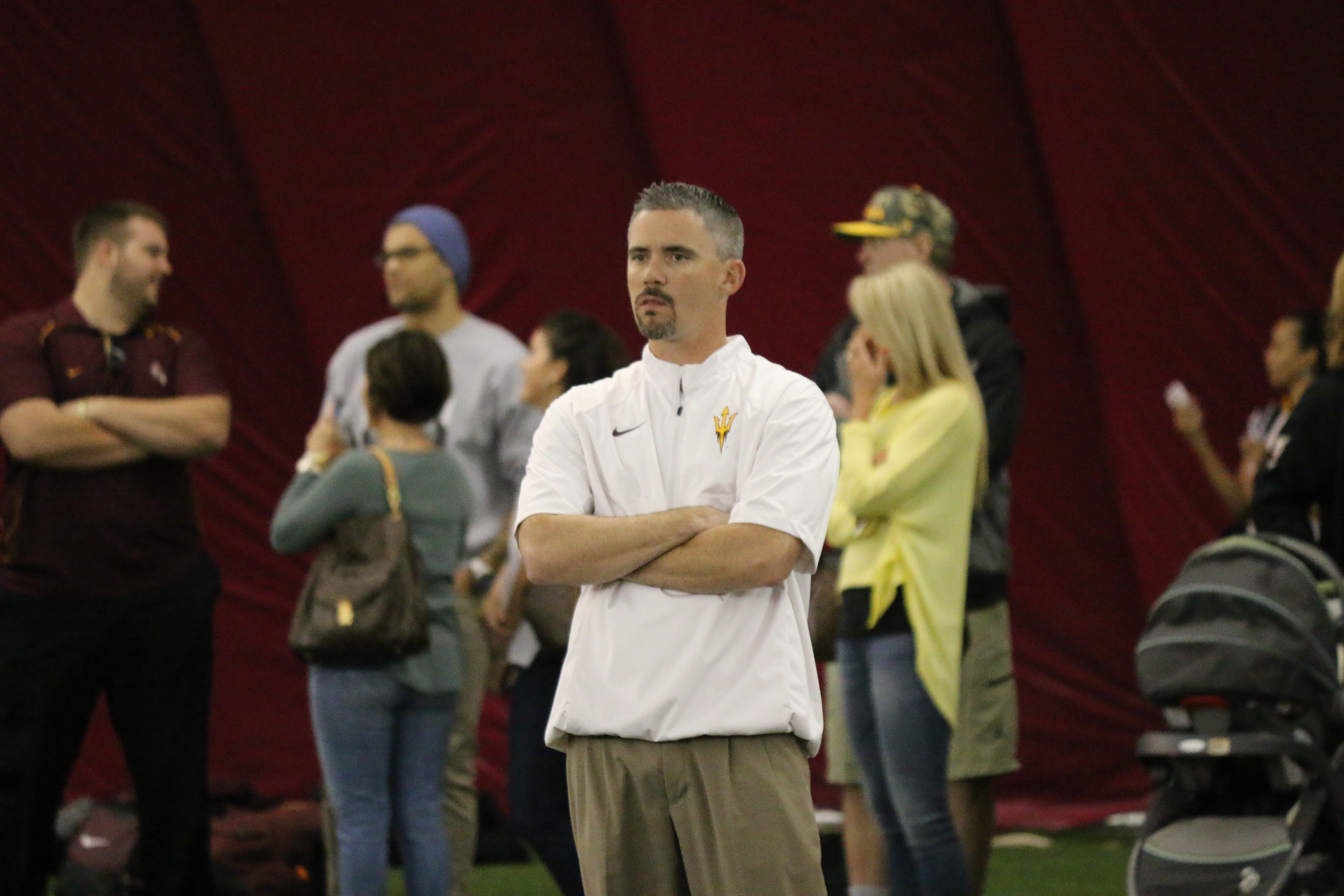 Arizona Sports News online