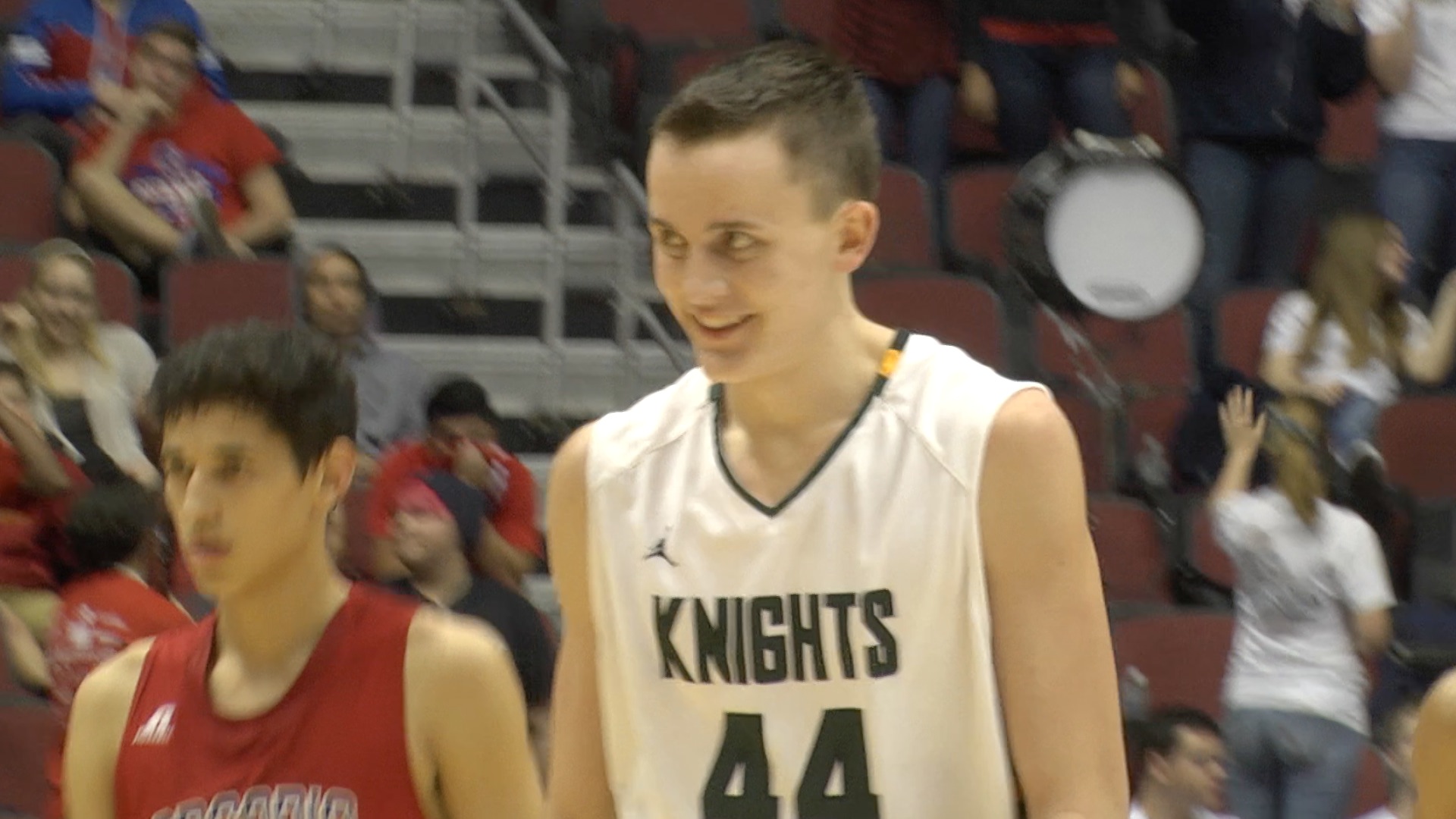 Arizona Sports News online