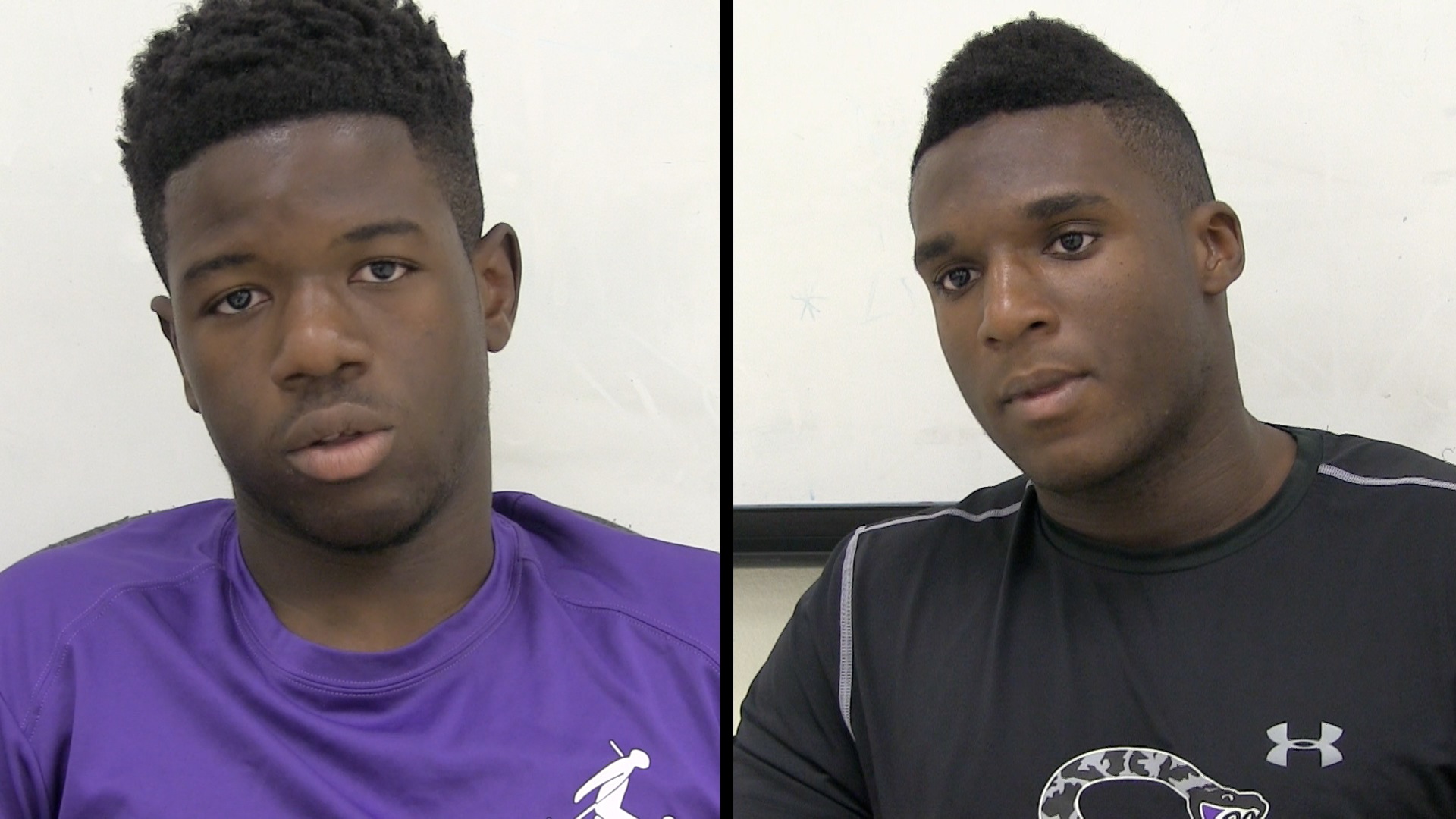 Arizona Sports News online