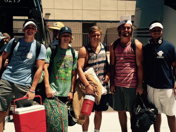 Arizona Sports News online