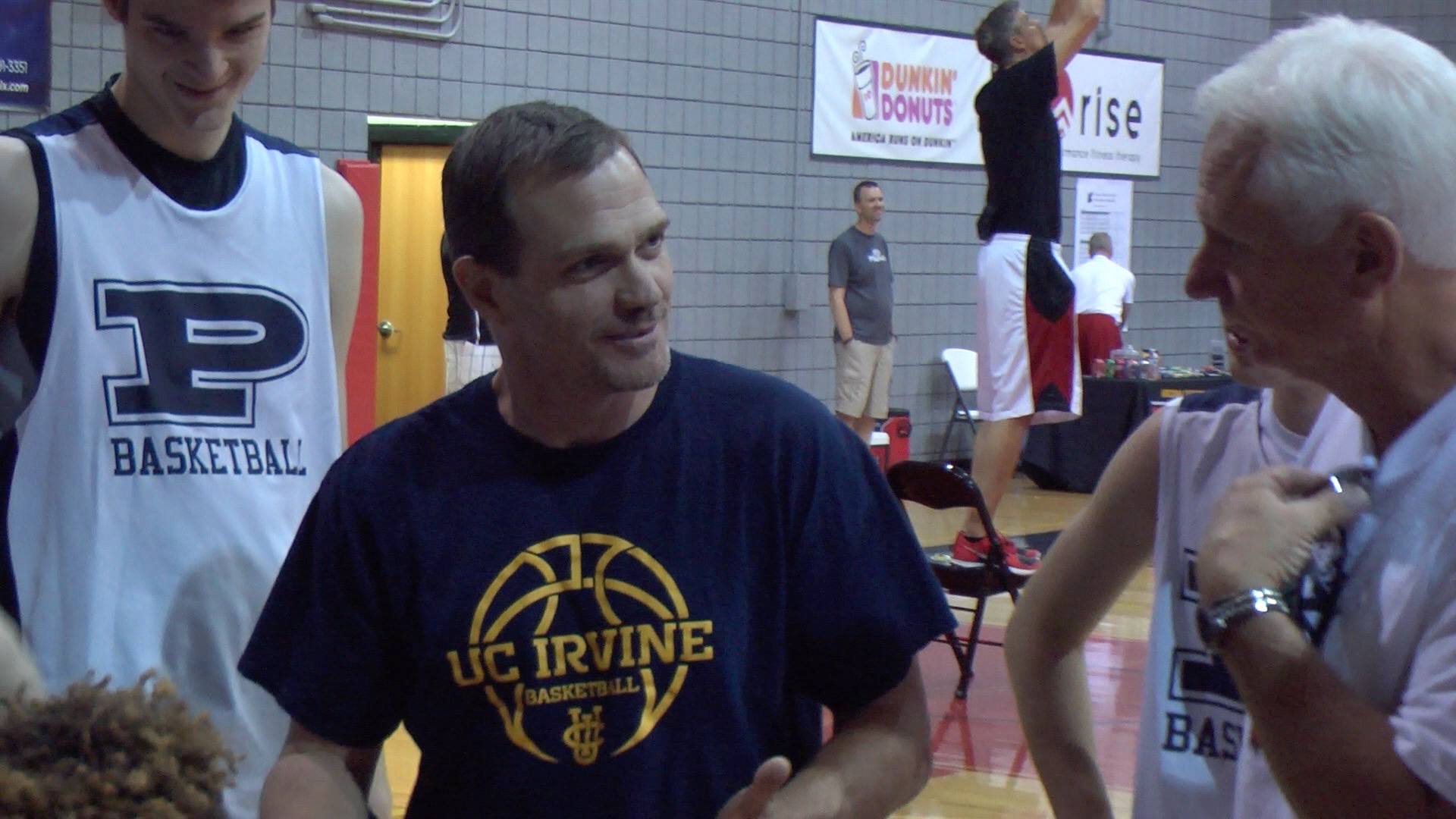 Arizona Sports News online