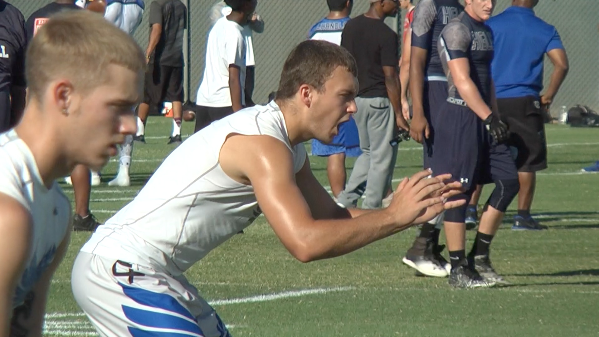 Arizona Sports News online