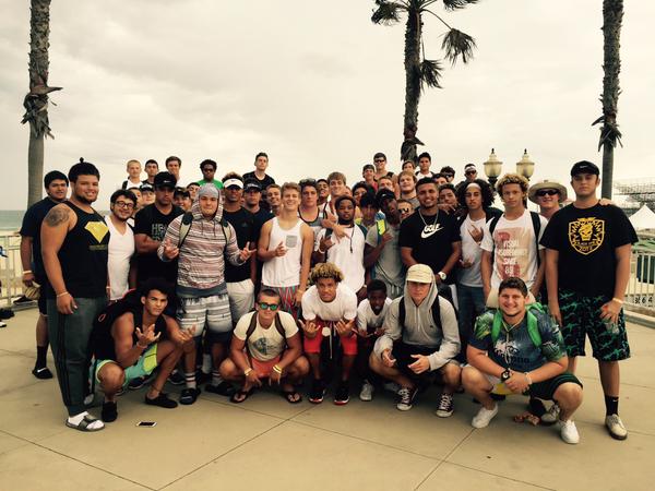 Arizona Sports News online