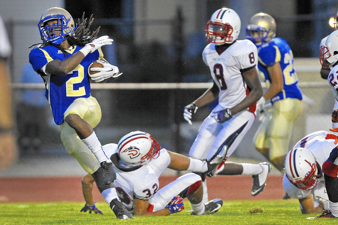 Arizona Sports News online