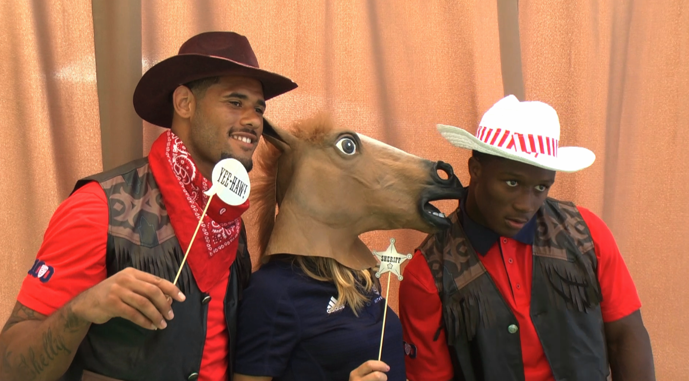 Arizona Sports News online