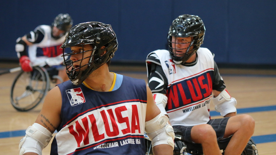 Arizona Sports News online